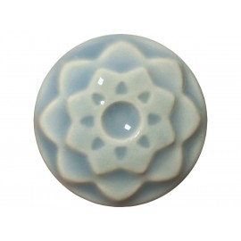 Ice  - 16 oz Amaco Celadon Mid Range Glaze Ice  - 16 oz Amaco Celadon Mid Range Glaze